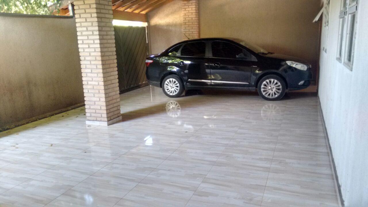 Villa Casa Em Olimpia 2 Esterno foto